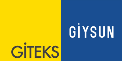 giteks giysun logo